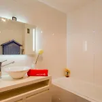 Eden Park-2 By Interhome