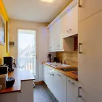 Eden Park-2 By Interhome *
