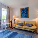 Apartmán Eden Park-2 By Interhome
