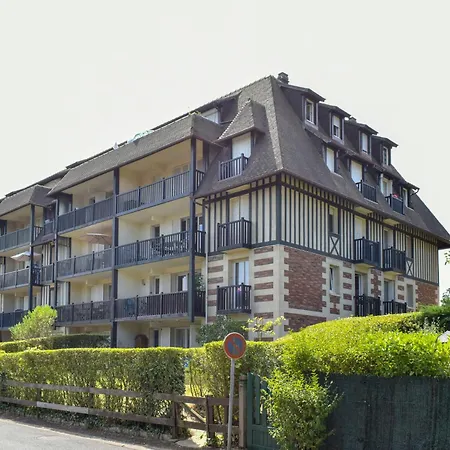 Eden Park-2 By Interhome *